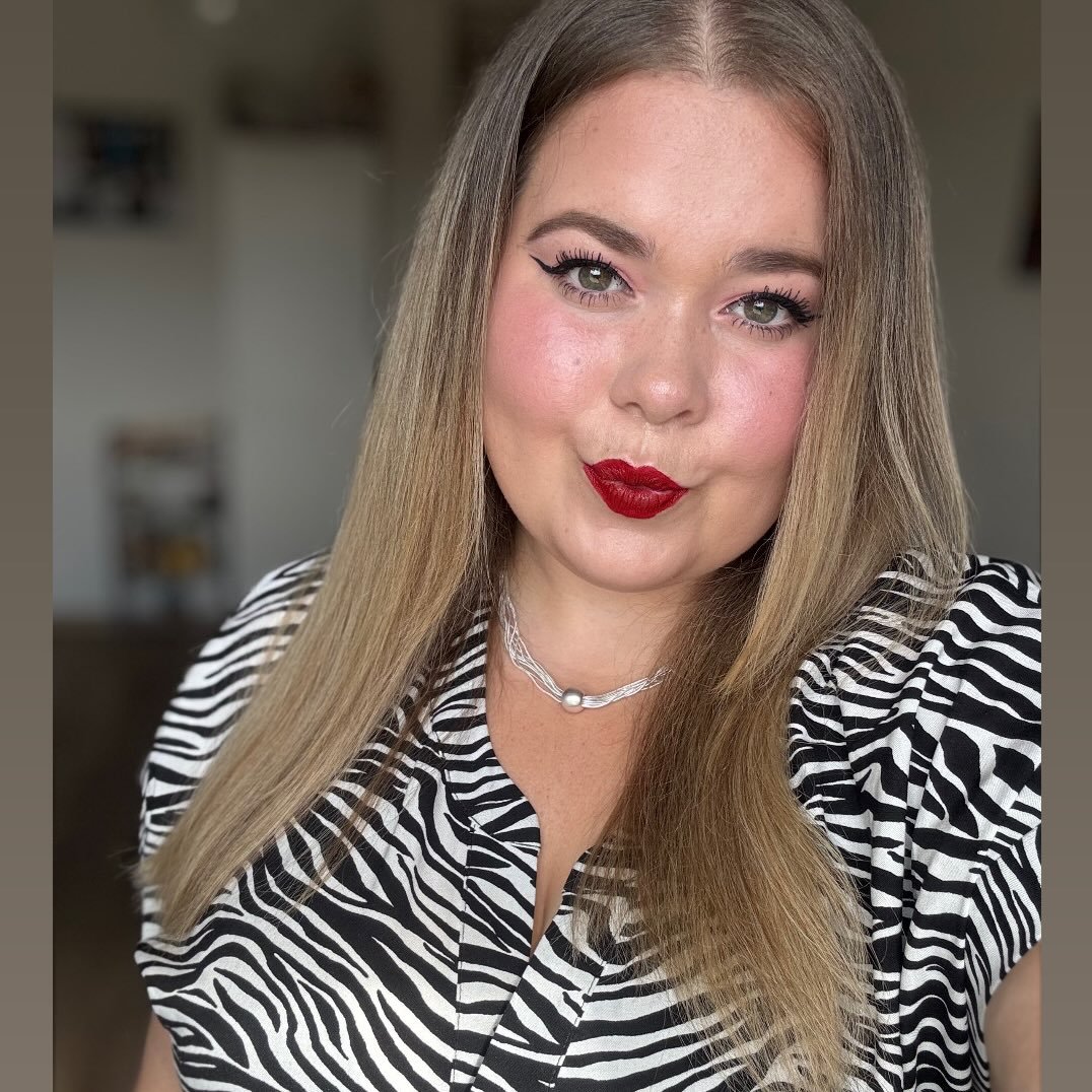 Instagram Profilbild von laura.bkc