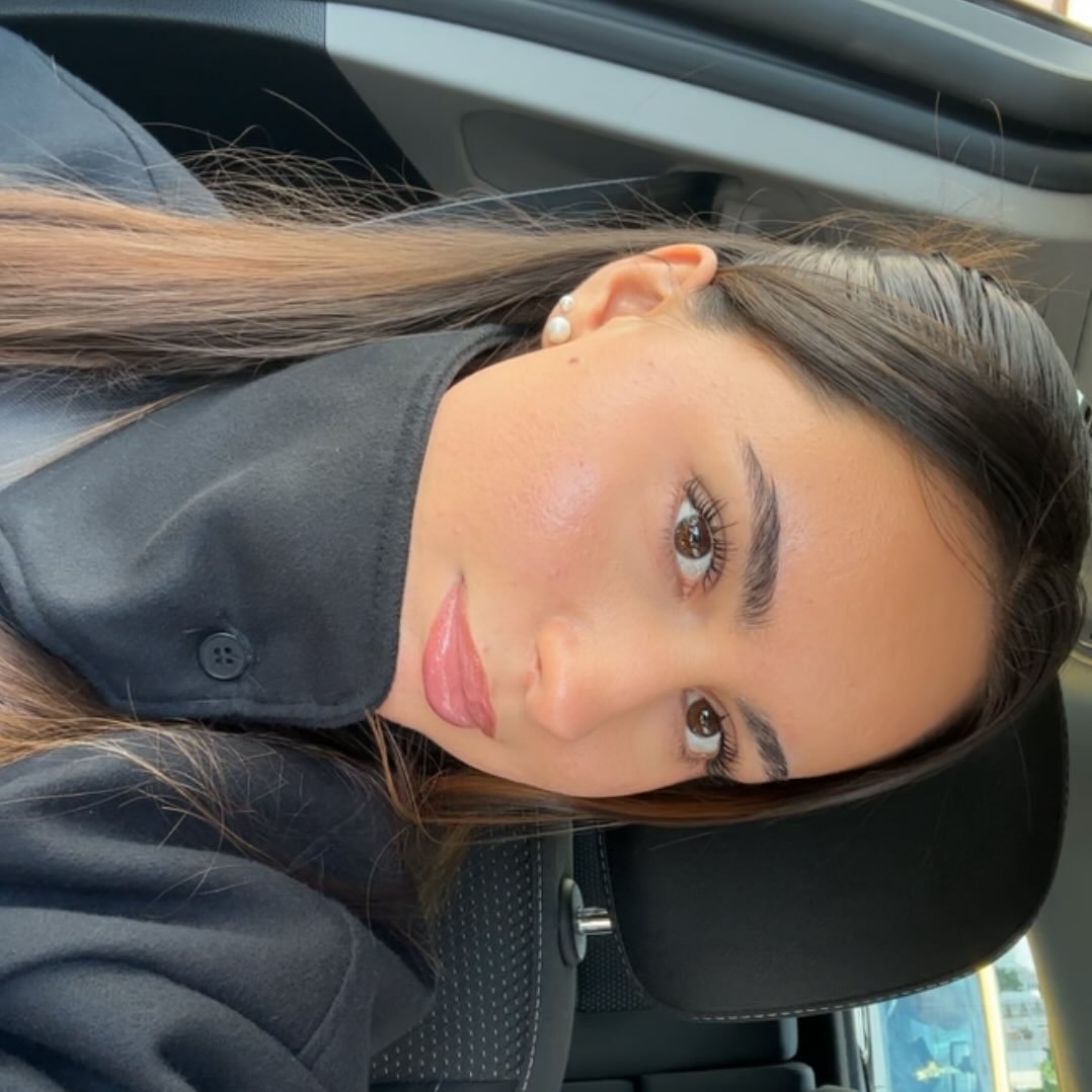 Instagram Profilbild von mksennaa