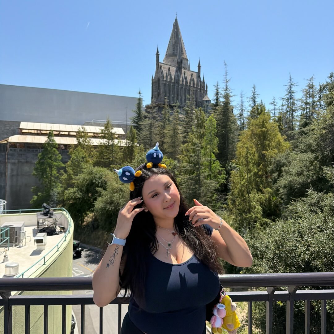 Instagram Profilbild von jennessa._