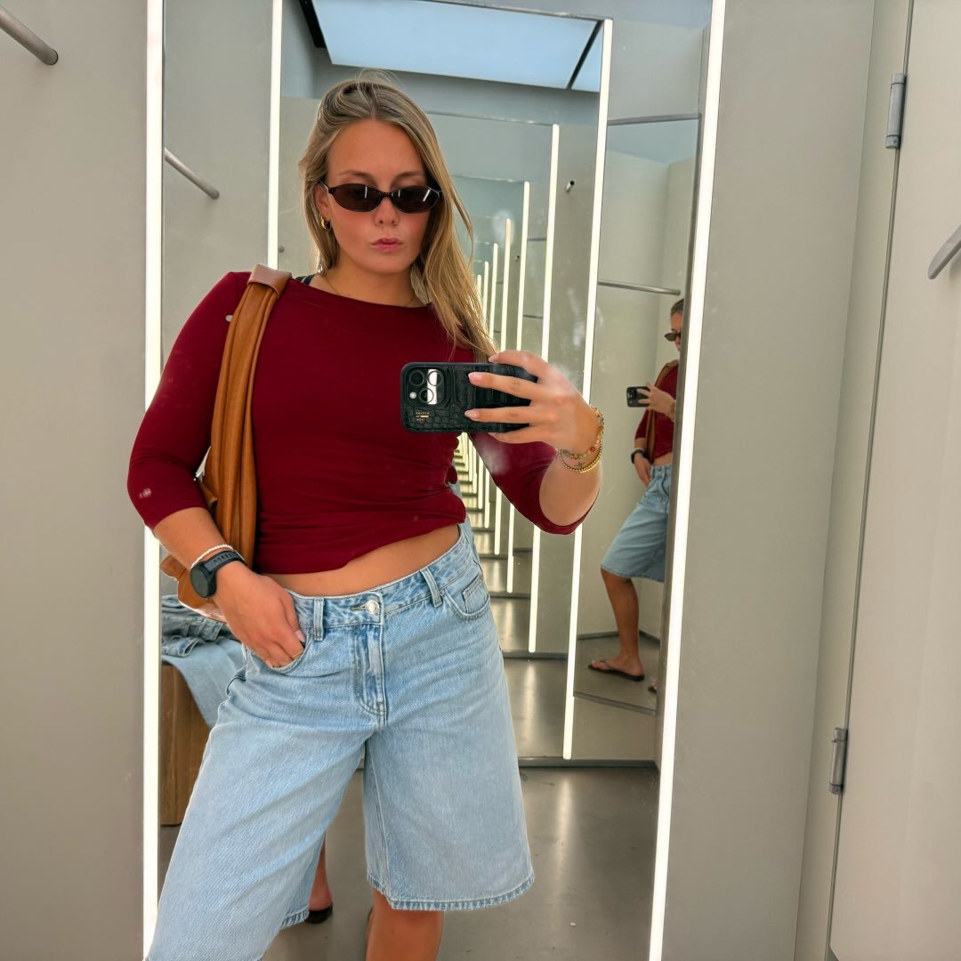 Instagram Profilbild von nelly.dtz