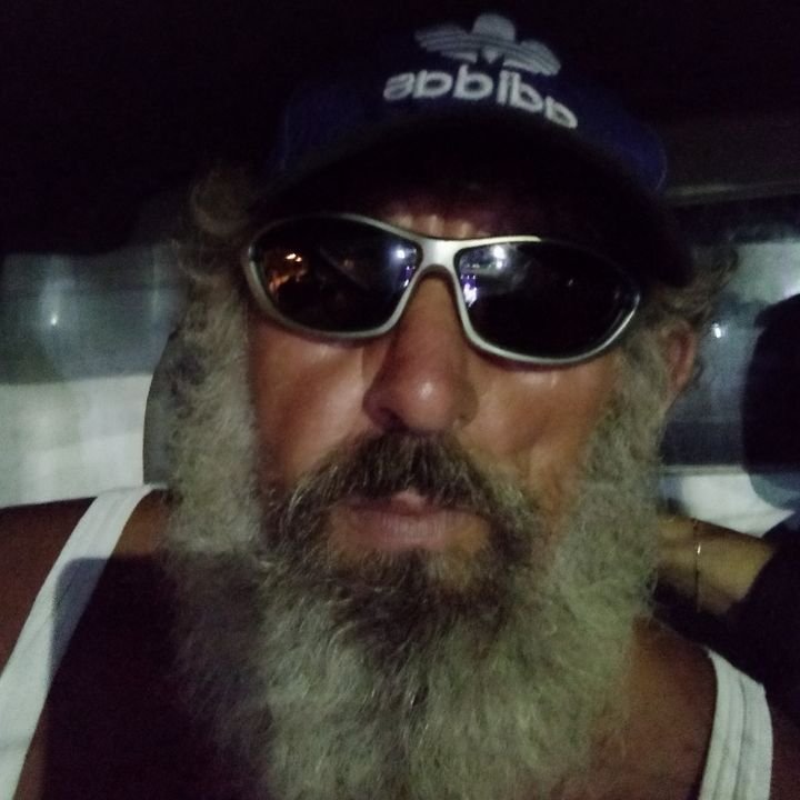 Instagram Profilbild von georgefallias