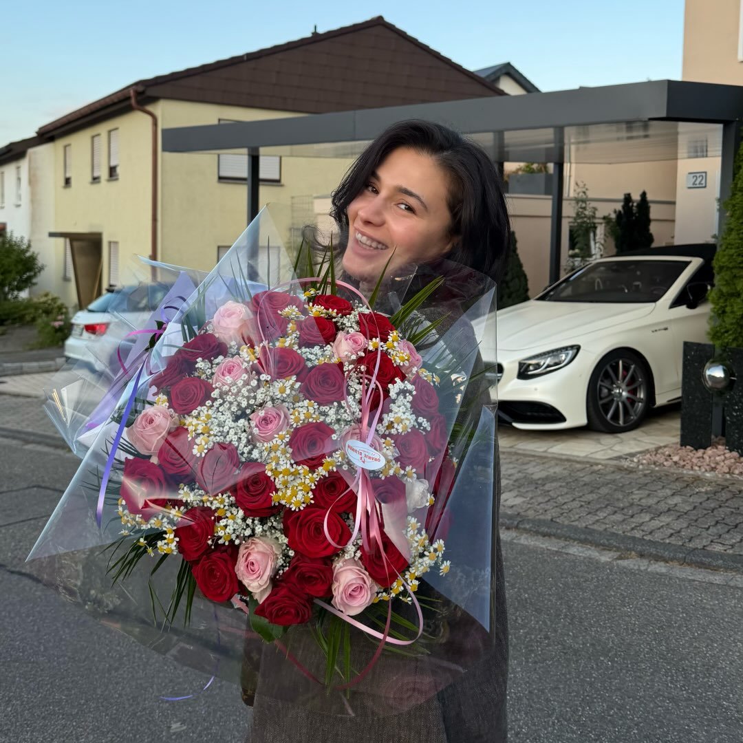 Instagram Profilbild von mlsablt_