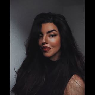 Instagram Profilbild von boutayna.drh