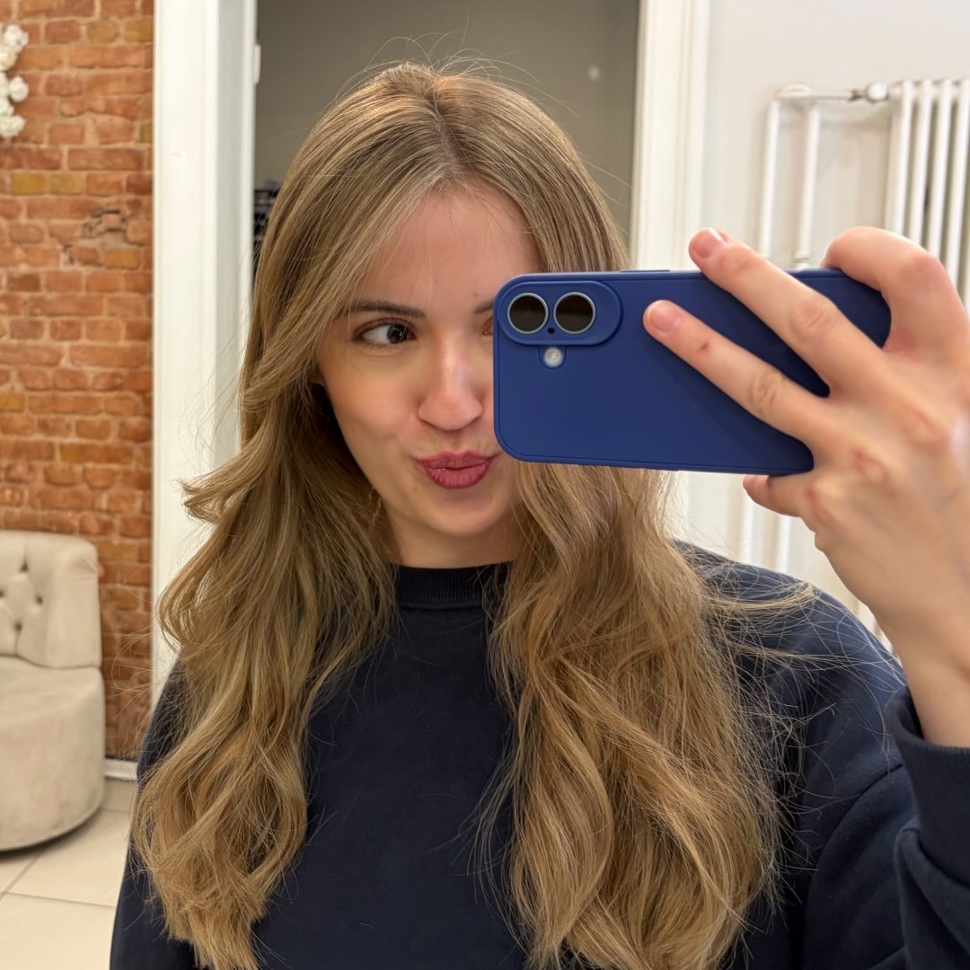 Instagram Profilbild von nataliiassecond