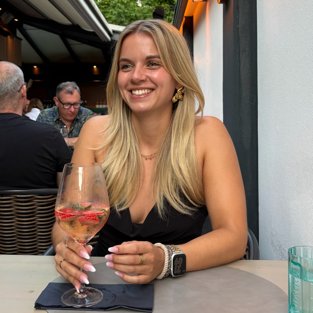 Instagram Profilbild von ameliewulff279
