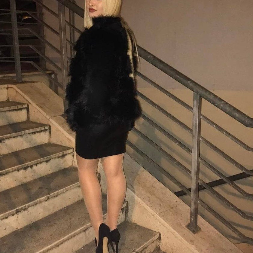 Instagram Profilbild von jayjay.hdh