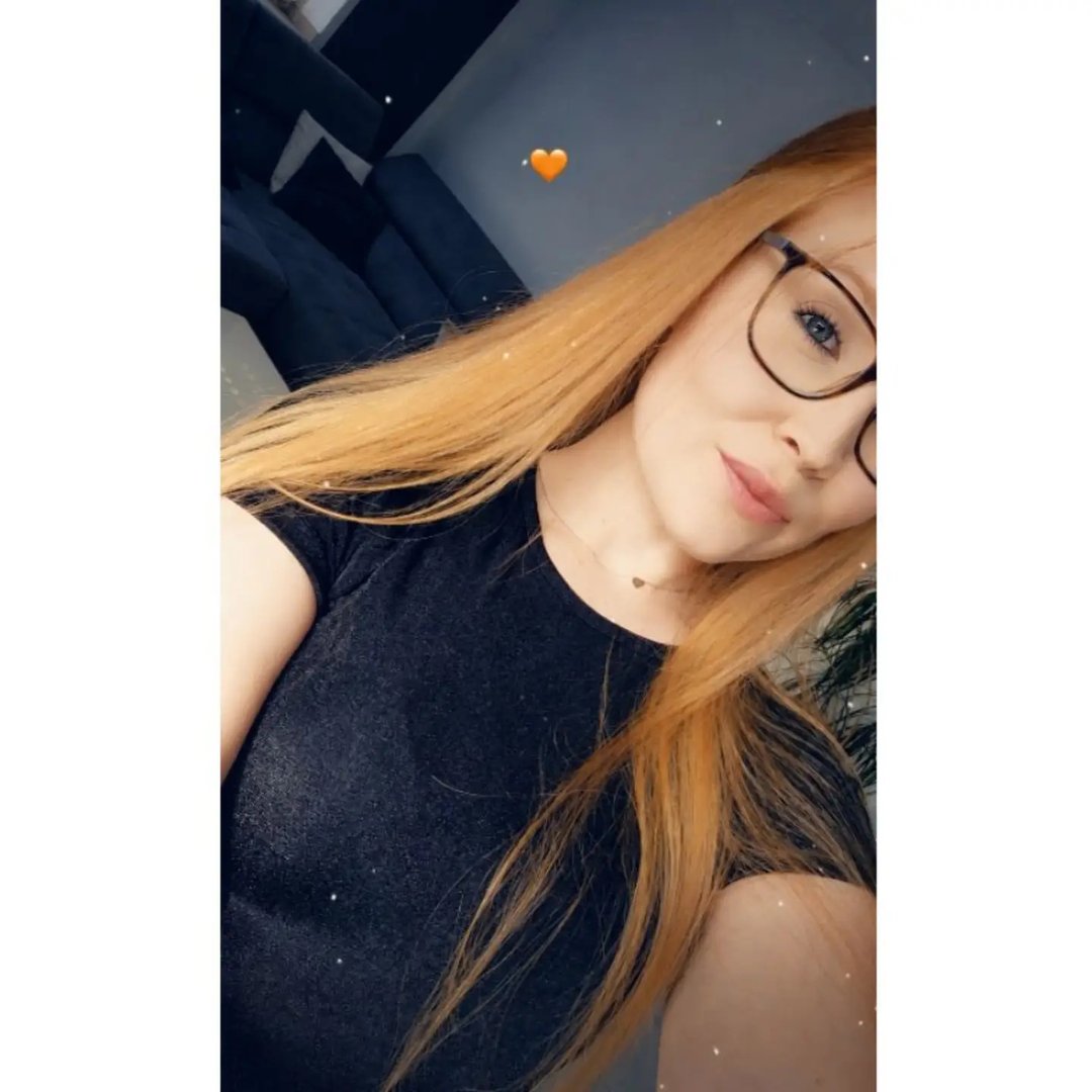 Instagram Profilbild von mone__we