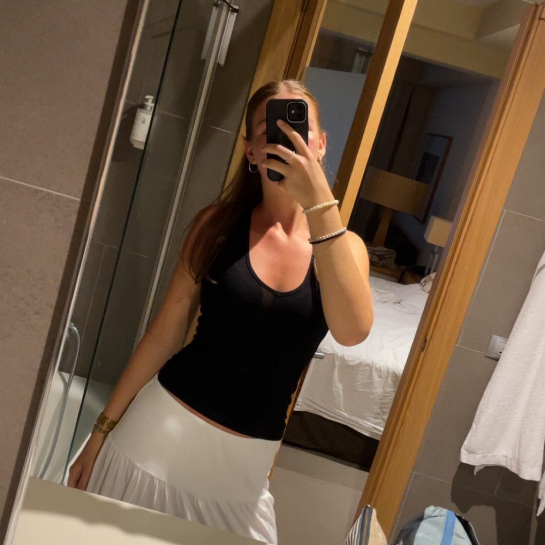 Instagram Profilbild von feli.amrhn