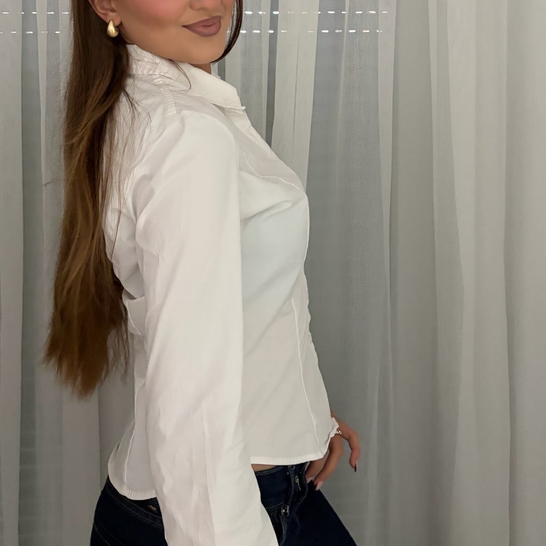Instagram Profilbild von diana.drini