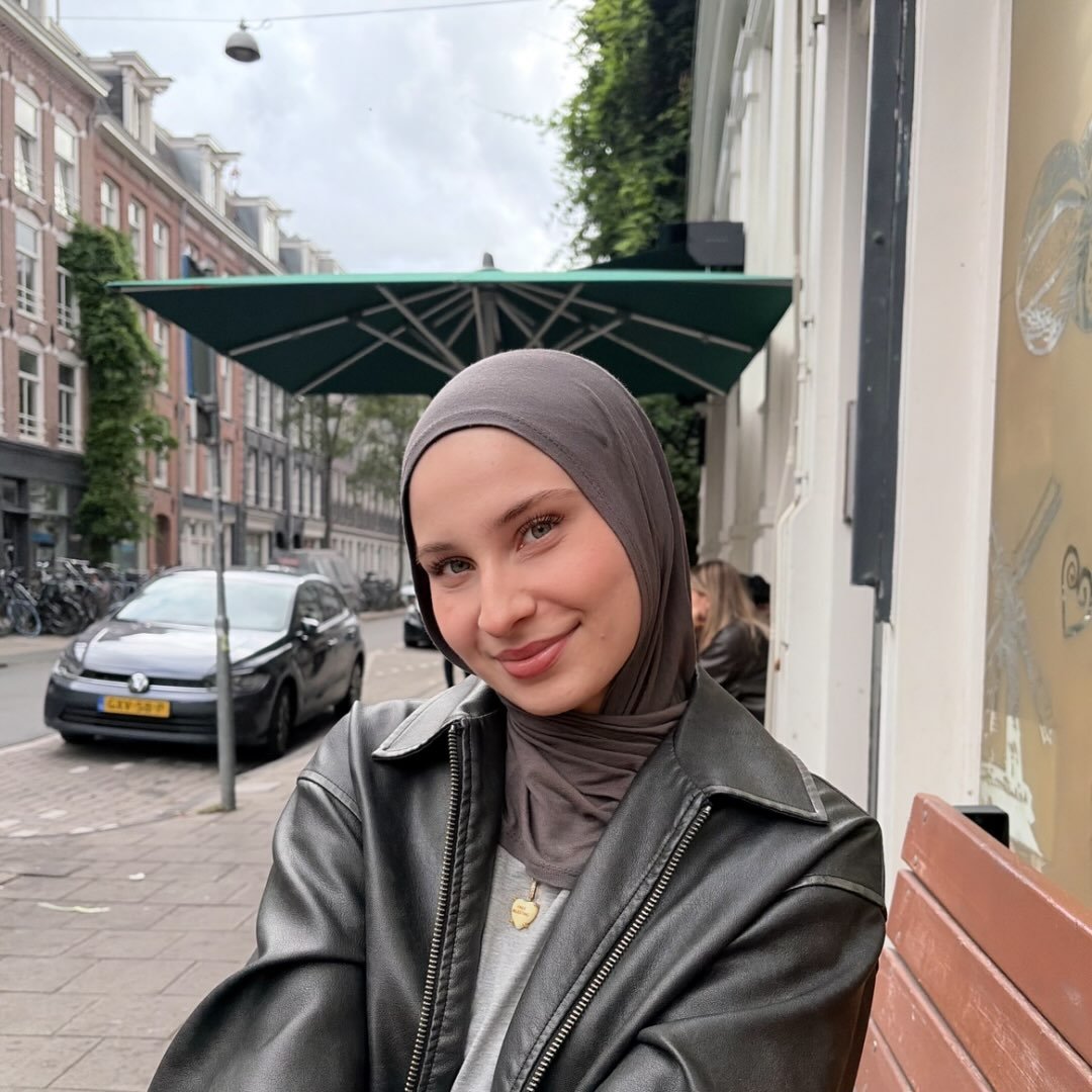 Instagram Profilbild von helinyayay
