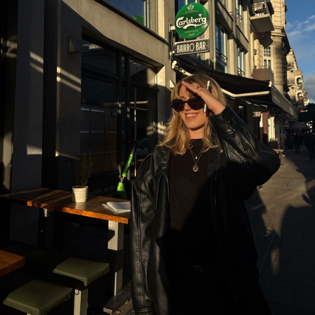 Instagram Profilbild von jssy.gr