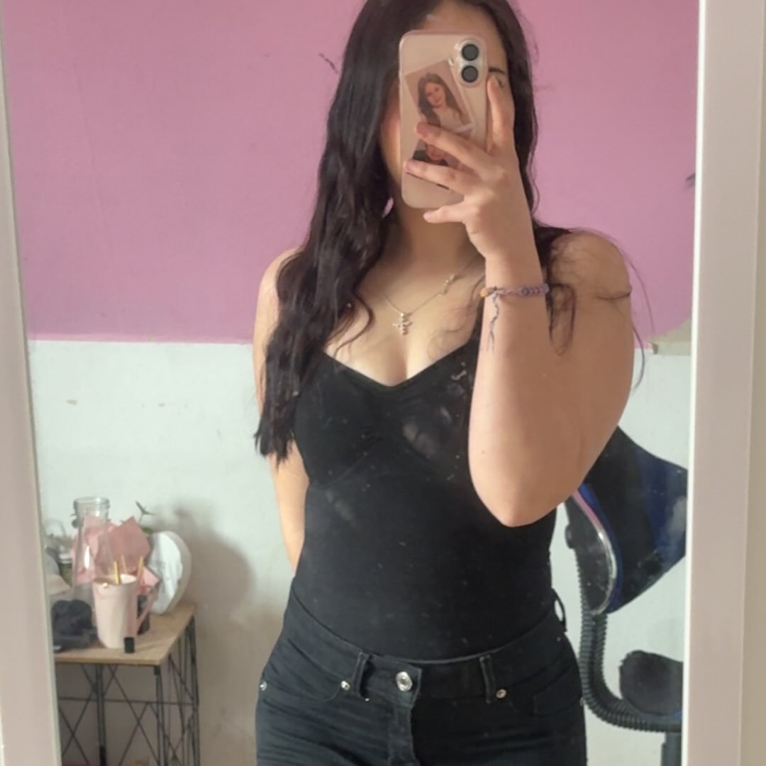 Instagram Profilbild von giuliaal2708