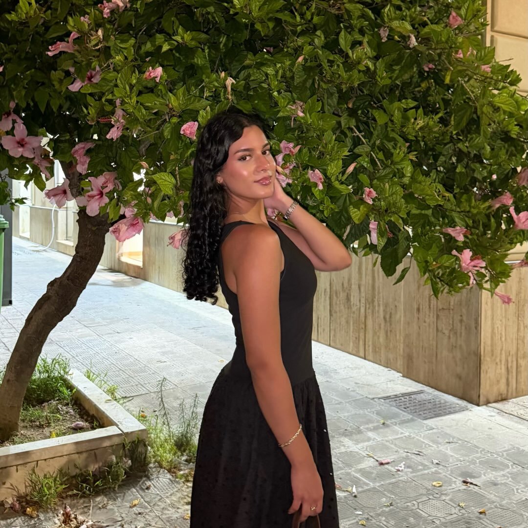 Instagram Profilbild von dana.bti