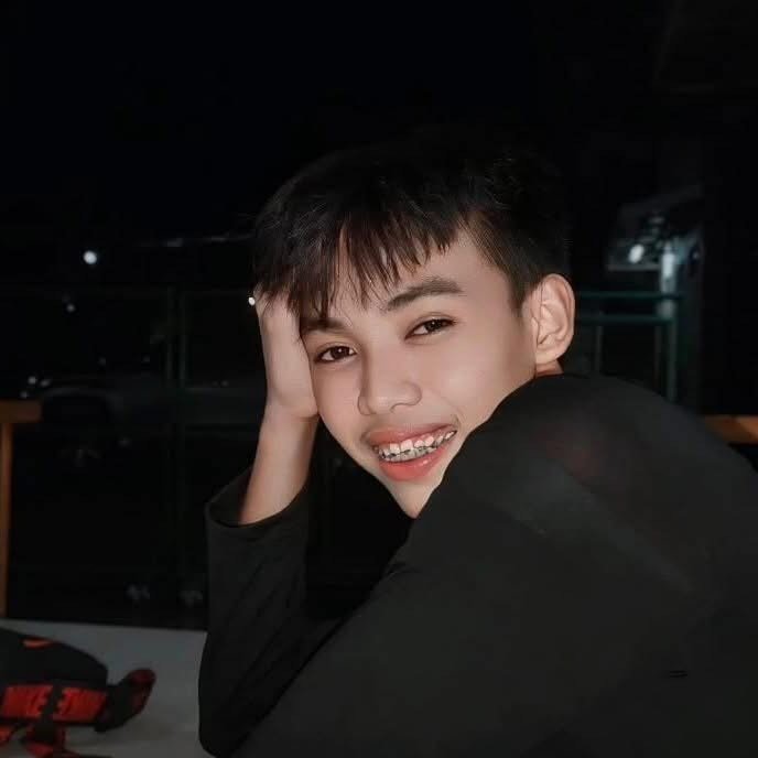 Instagram Profilbild von jhonrokishi