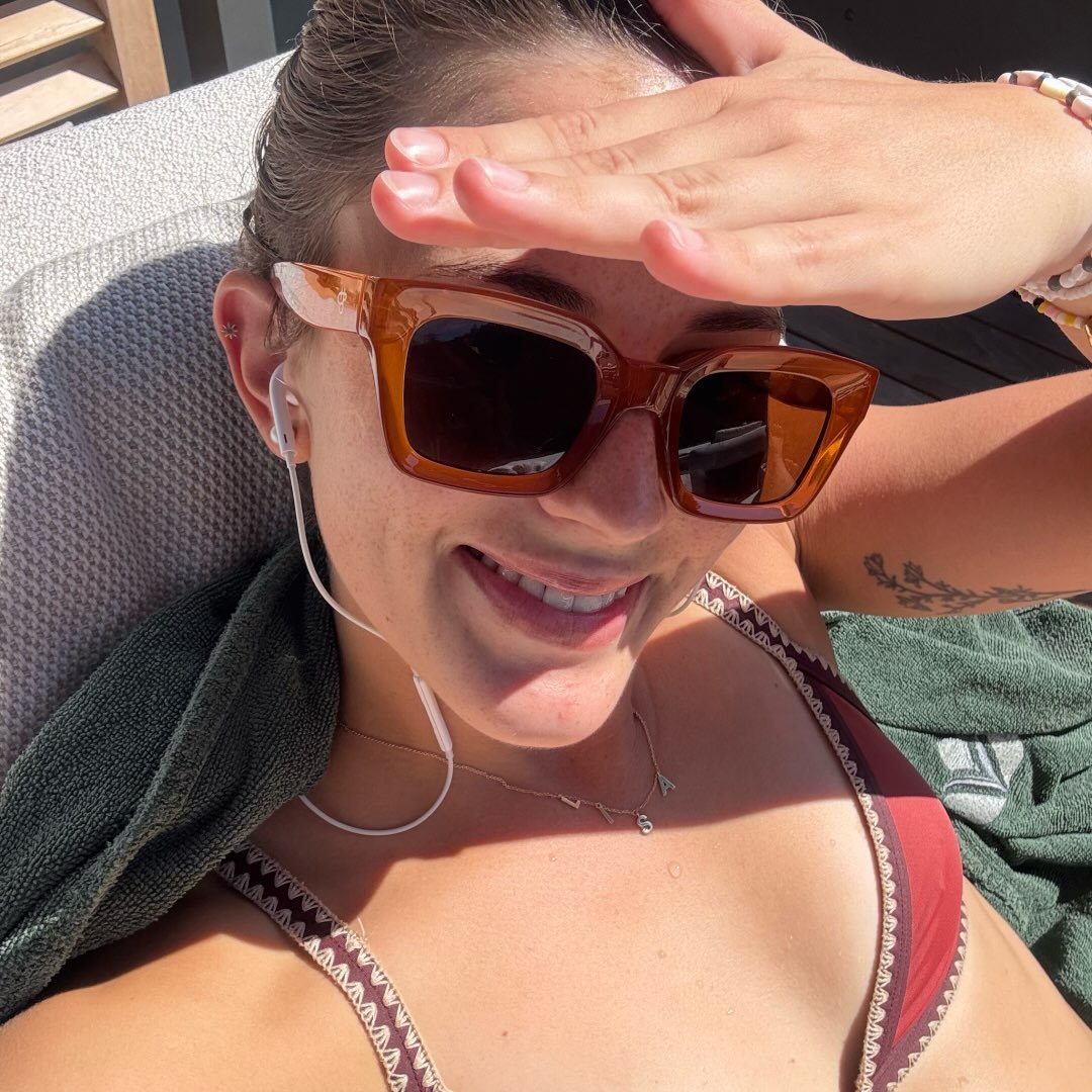 Instagram Profilbild von lisamusack