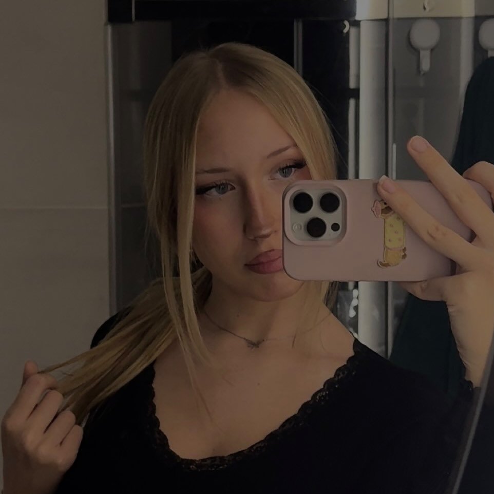 Instagram Profilbild von pilarskaxddd