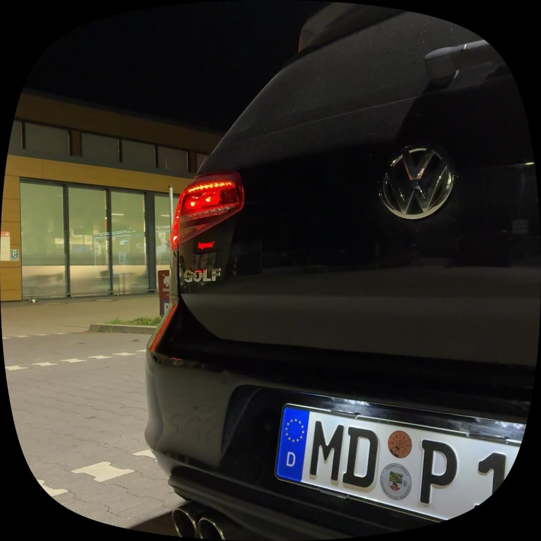 Instagram Profilbild von paul.stfn