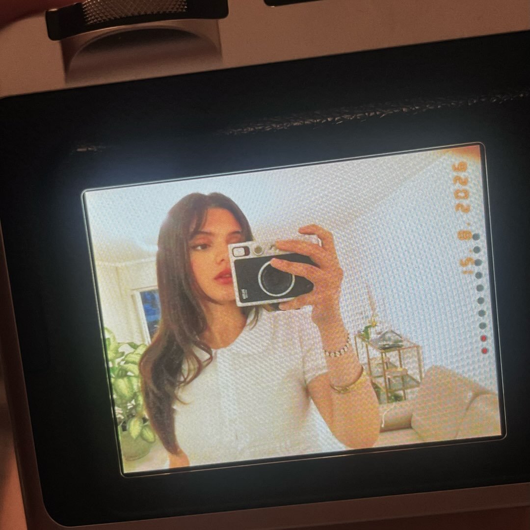 Instagram Profilbild von d3elal