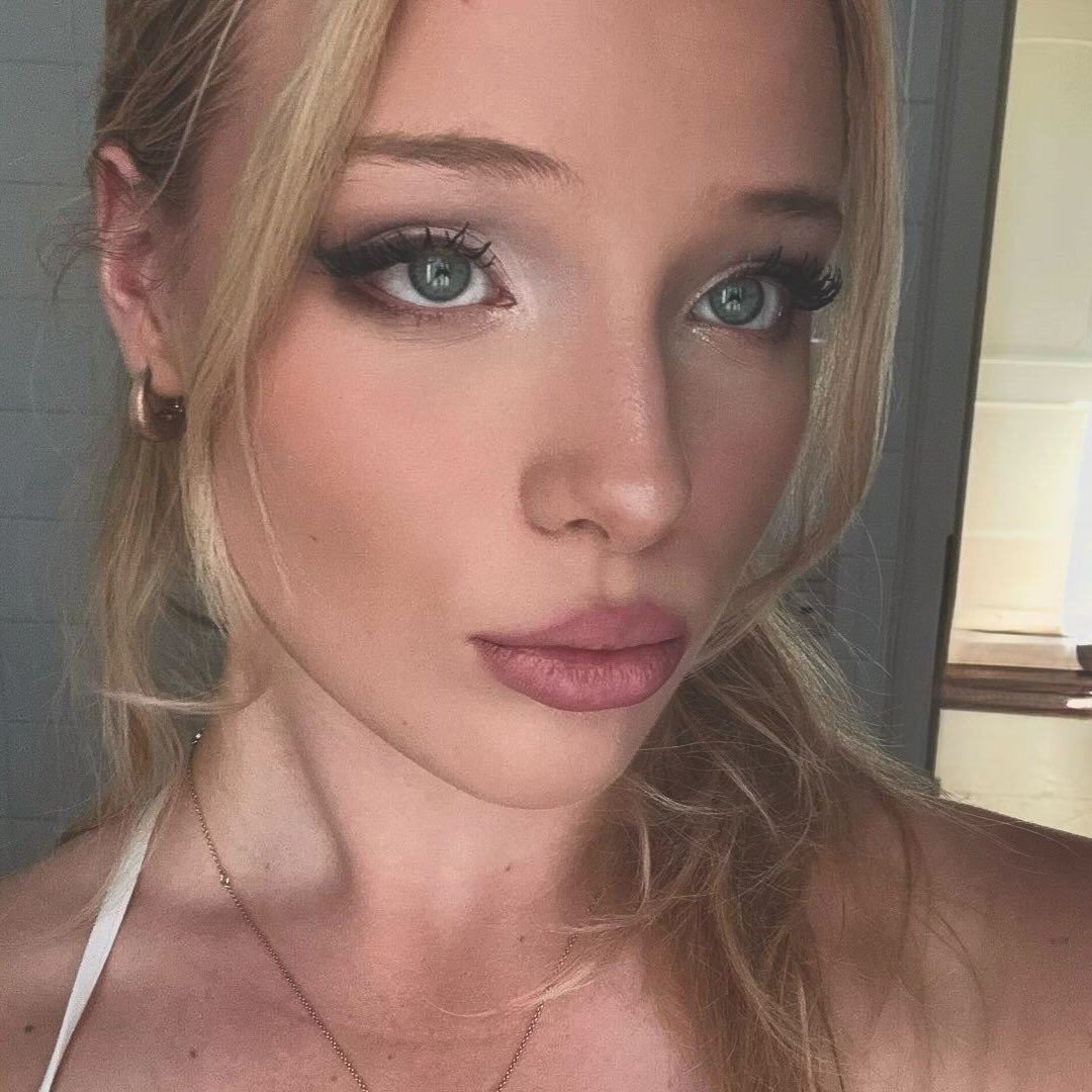 Instagram Profilbild von lilly_ing0