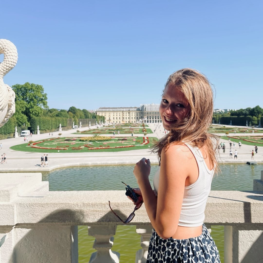 Instagram Profilbild von babsi_s5