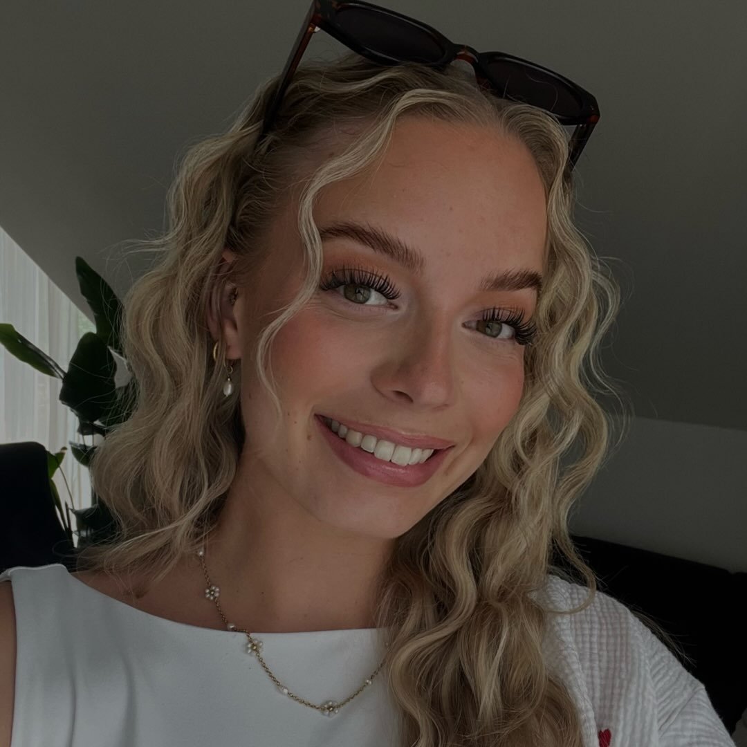Instagram Profilbild von pia.gtl