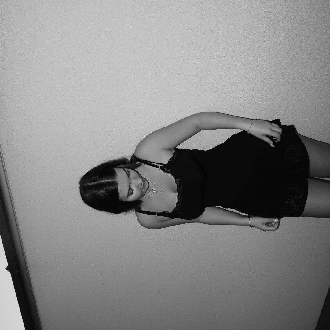 Instagram Profilbild von selina_t1809