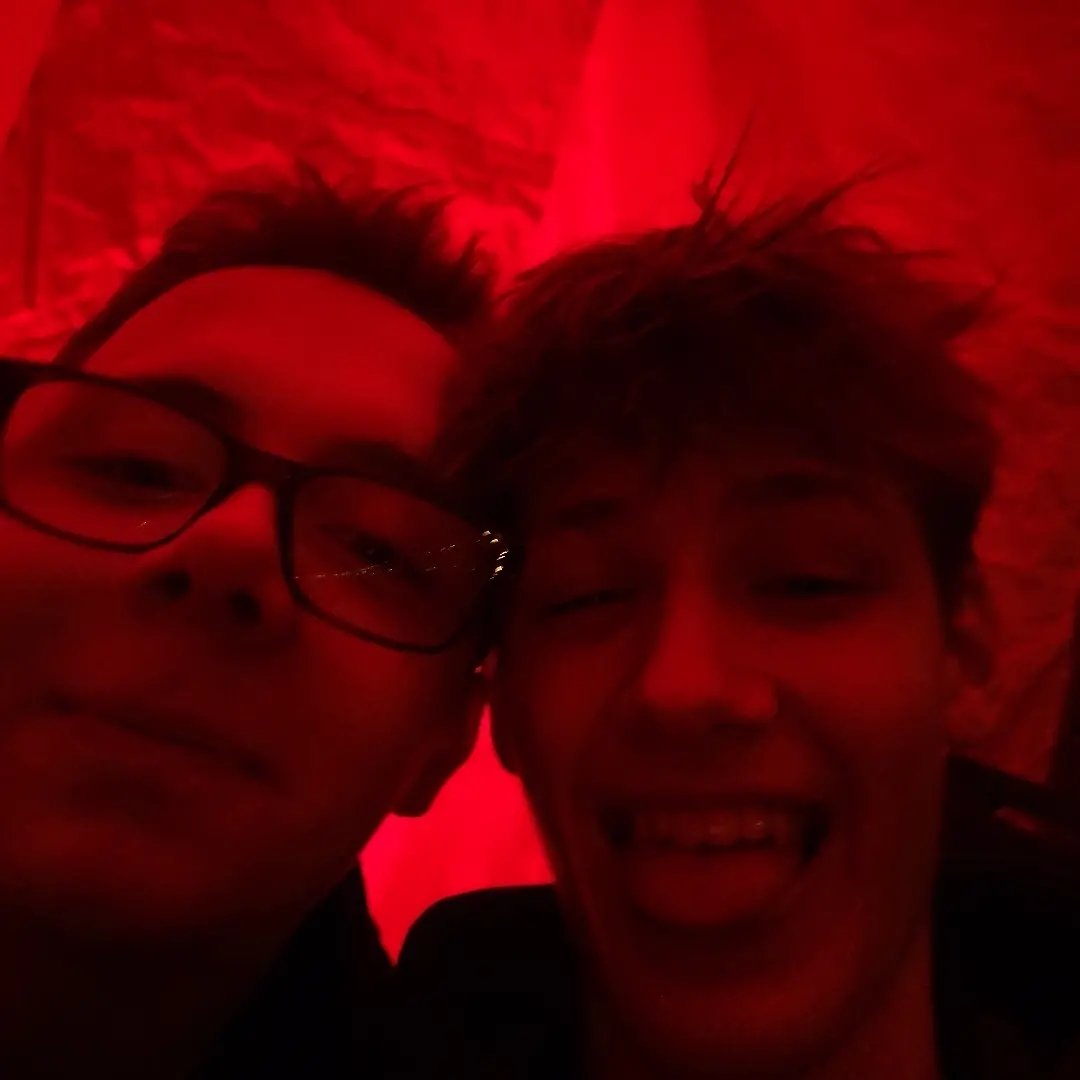 Instagram Profilbild von cpf2908