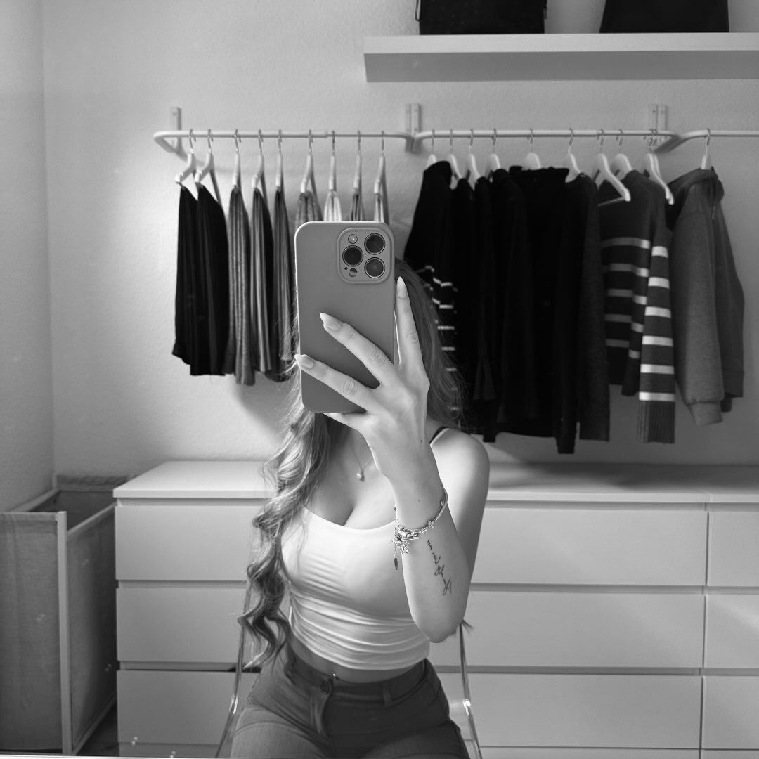 Instagram Profilbild von lara_michelle_vdh