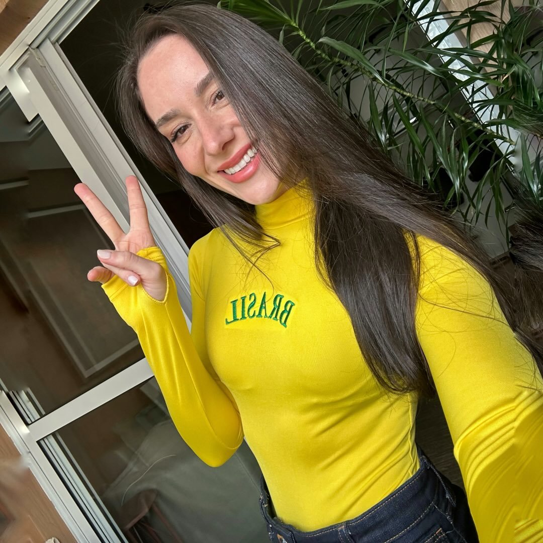 Instagram Profilbild von _iza