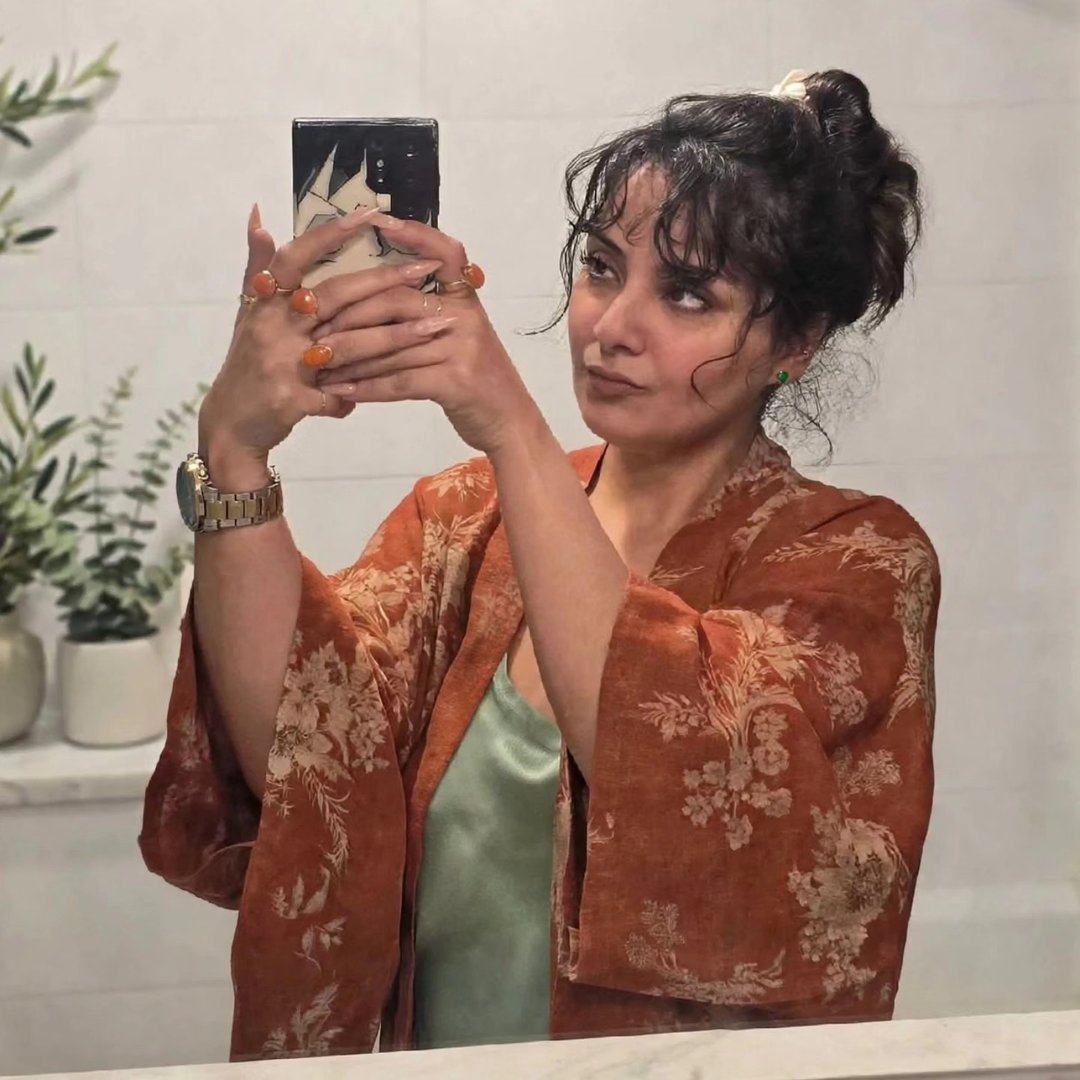 Instagram Profilbild von eeexactly
