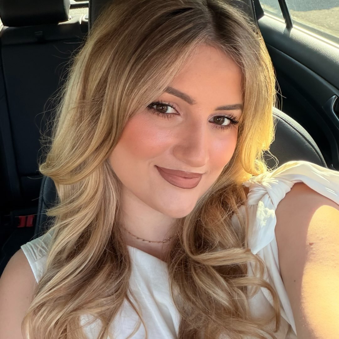 Instagram Profilbild von elvisa.kabashi