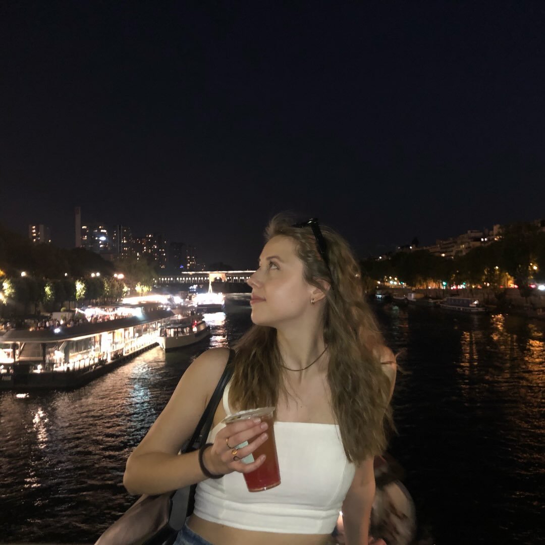 Instagram Profilbild von dari.stb
