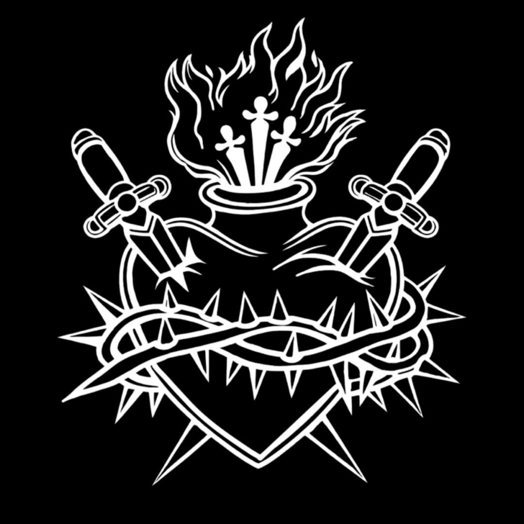 Instagram Profilbild von fire_power_group