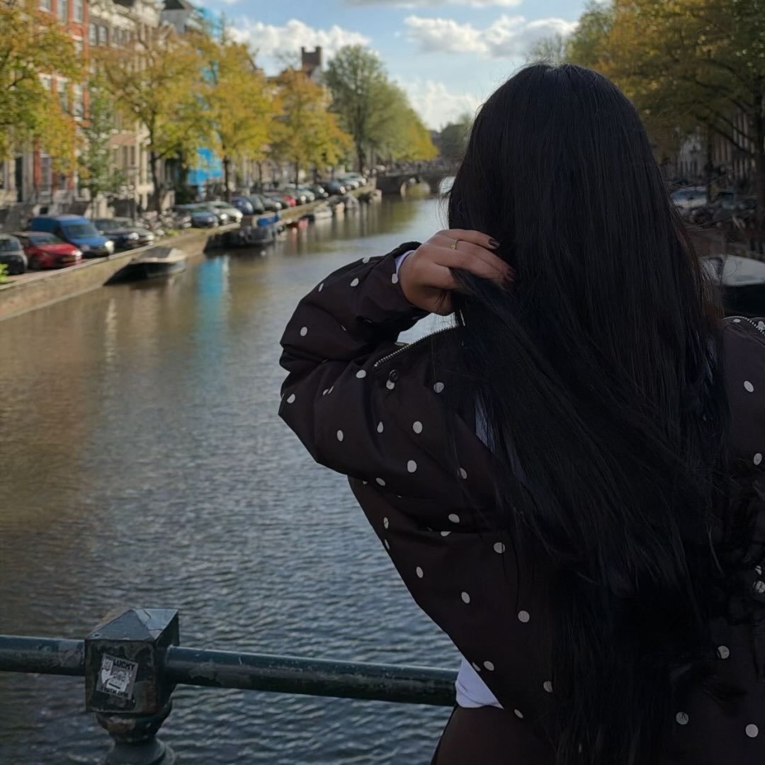 Instagram Profilbild von iimnels