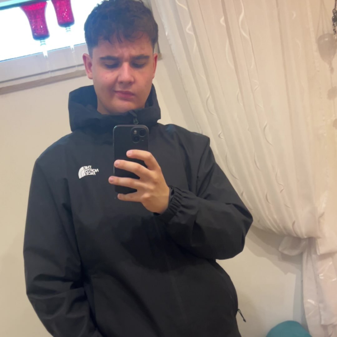 Instagram Profilbild von jakob.chj