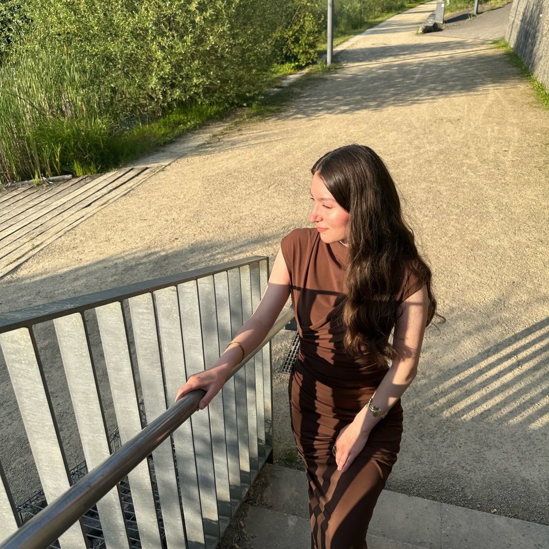 Instagram Profilbild von 61a1leyna