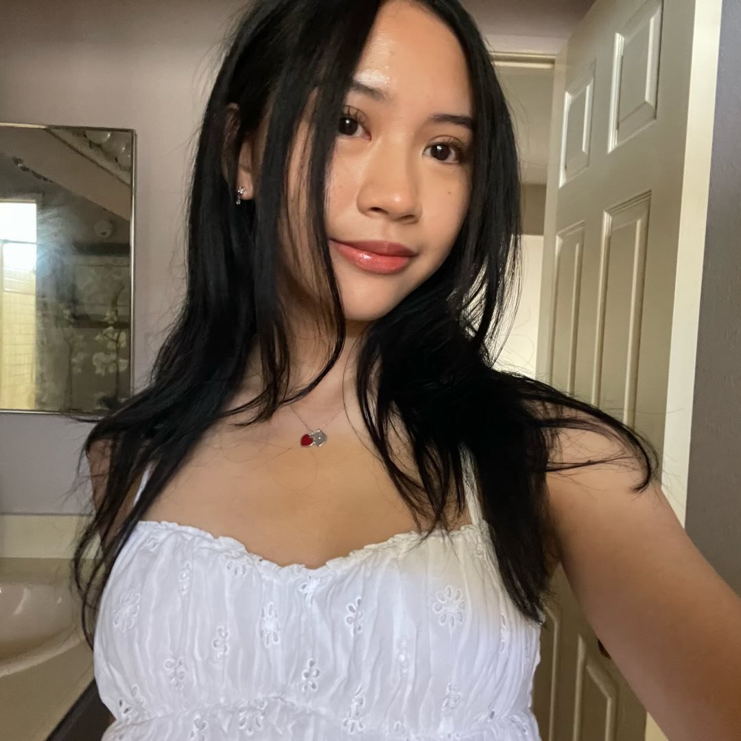Instagram Profilbild von kwuish