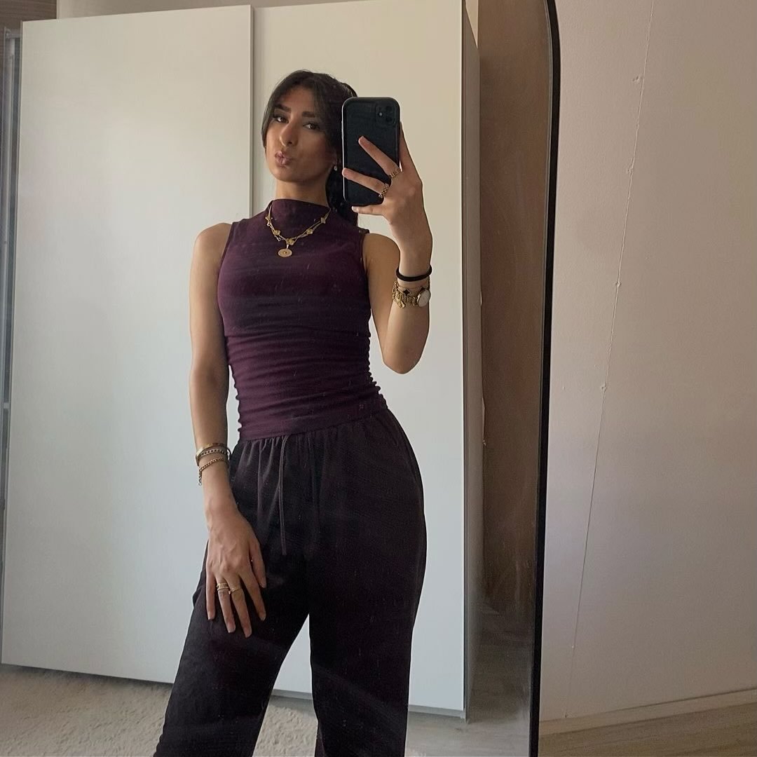 Instagram Profilbild von ikraaynihan38