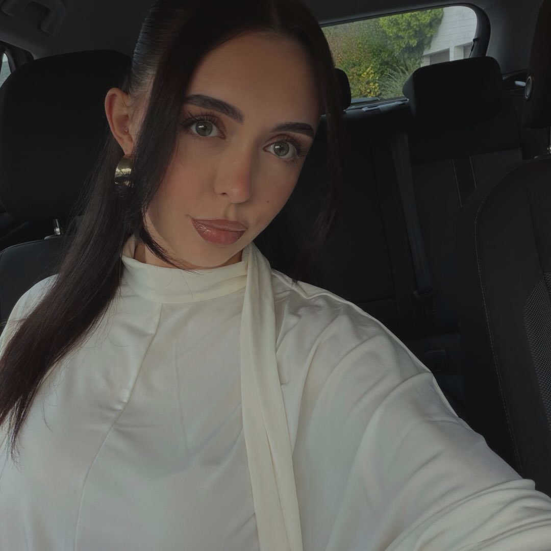 Instagram Profilbild von raujennifer_