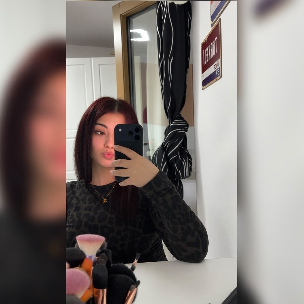 Instagram Profilbild von k_ymn57