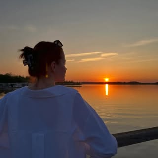 Instagram Profilbild von emilyhalliger