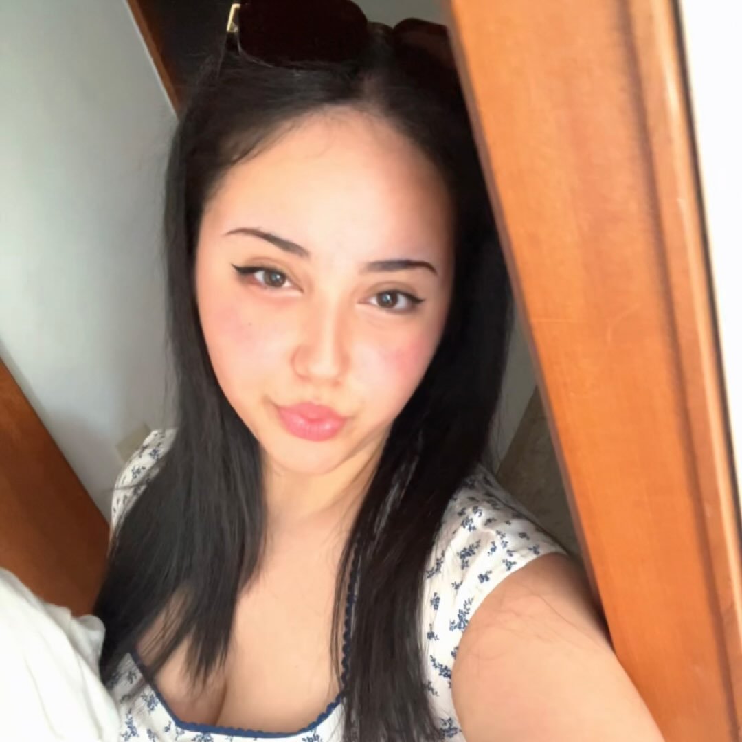 Instagram Profilbild von fatma.glmz