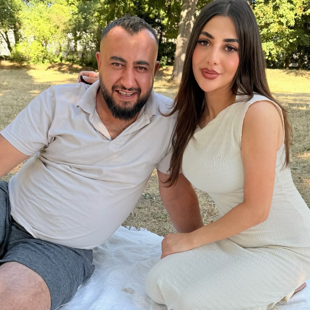 Instagram Profilbild von arslanr_