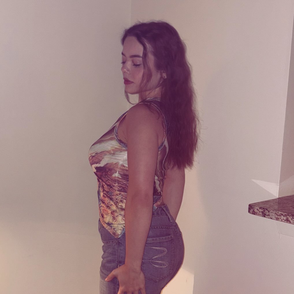 Instagram Profilbild von mckailey_