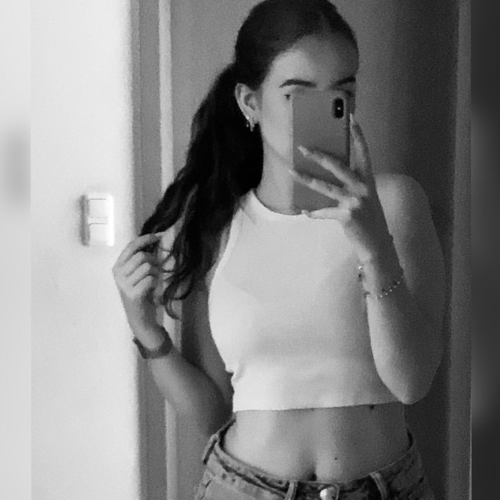 Instagram Profilbild von juulia25.1