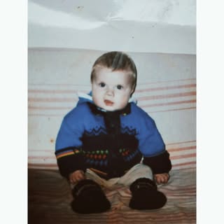 Instagram Profilbild von e1dzh