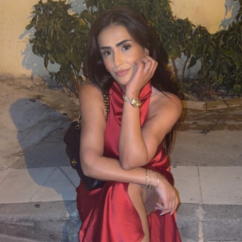 Instagram Profilbild von zel.i.han