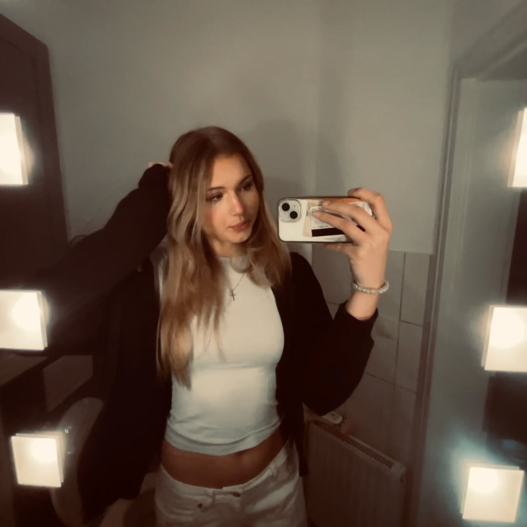 Instagram Profilbild von caro.stee