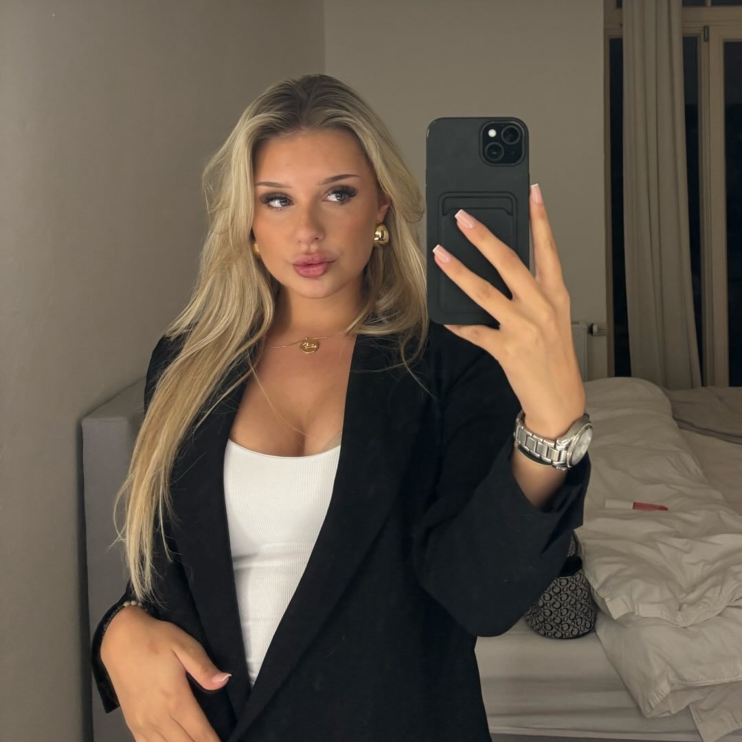 Instagram Profilbild von julie.gffm