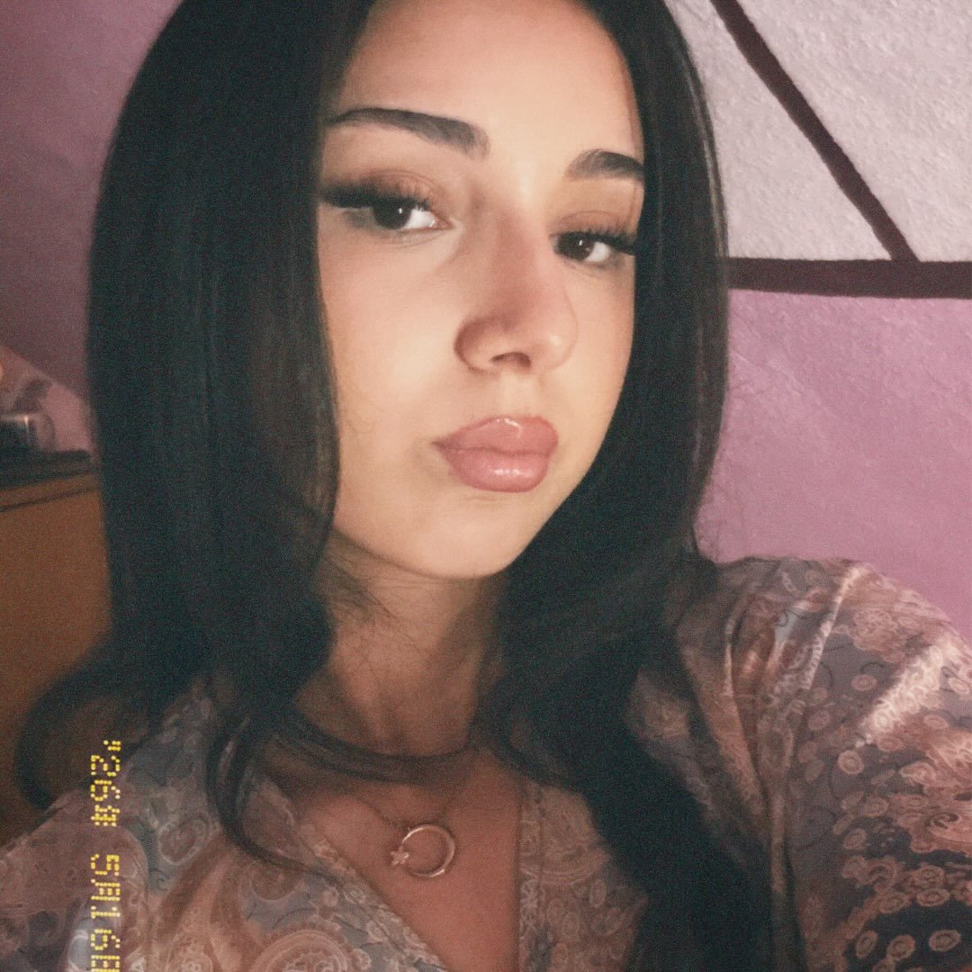 Instagram Profilbild von seher_kn